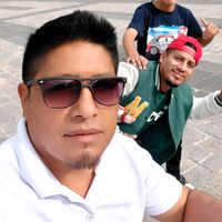 marcosleon063