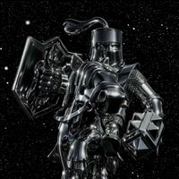 anthonyboy572