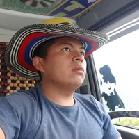 original sound - jhondavidcayambe