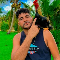 original sound - saruecomedia