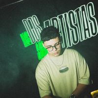 Mi baby me reclama Juan Zapata Dj Ft. Eli Dj