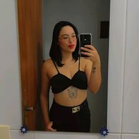 ana_caminoto