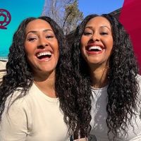 ashmonttwins