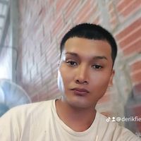 derikfiez