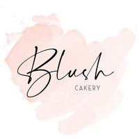 blushcakeryny