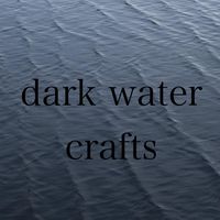 darkwatercrafts