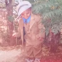 yoni_teymu