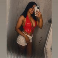 amandinhasantos035