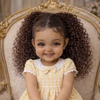 original sound - erzaandelza