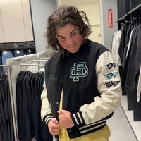 original sound - lukeing.good