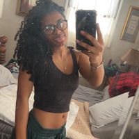 xoxo_brooke4322