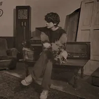 original sound - njsht__