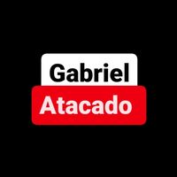 som original
