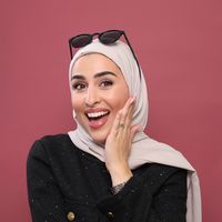 mawadda_tak