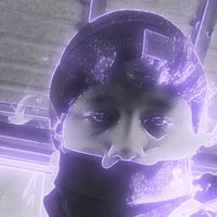 jonnyboiz