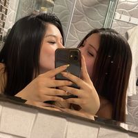 yybriaxymari