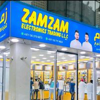 zamzamelectronicstradin4