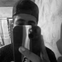 futbolpasc