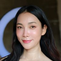 เสียงต้นฉบับ - ตู่ ดารณี