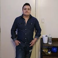 sonido original