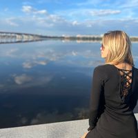 olexandra_igorivna