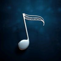 muusicouu
