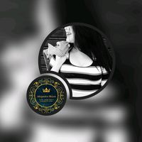 alejandrareyes0606