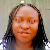 deborahanuebunwa6