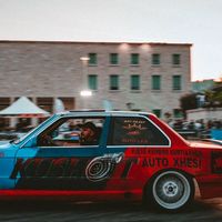 autolea1