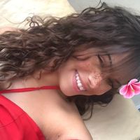 ana.luiza037_