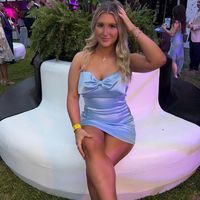 mariahskaggs