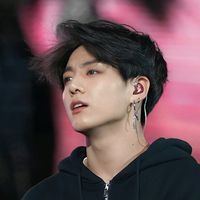 ygxlov