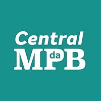 Mulher gostosa grande gostosa