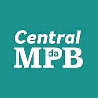 Rita Lee _Minha Vida_Acapela