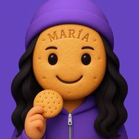 lagalletamaria