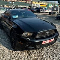 car4u89