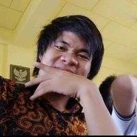 suara asli - GALIH TOFAN