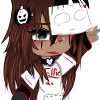 xlxser._.vibesx