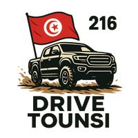 drivetounsi