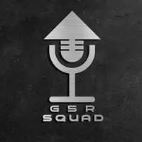 original sound - g5r.nhachaymoingay