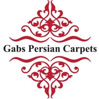 gabs.persian.carp