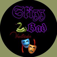 lovens249