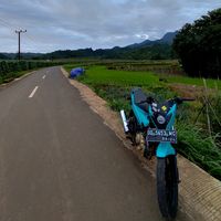 suara asli - Hmd2598