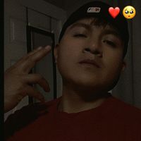 luisgranda26