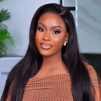 car_accessoriesuganda