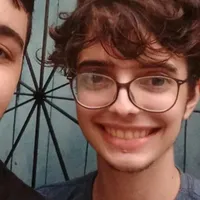 original sound - surtosdefrancisquinho