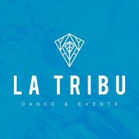 latribu.dance