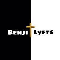 benjilyfts