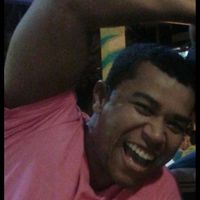 gilbertodossant08