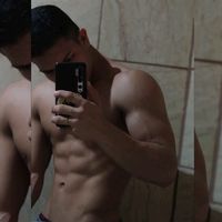 snaidxrm